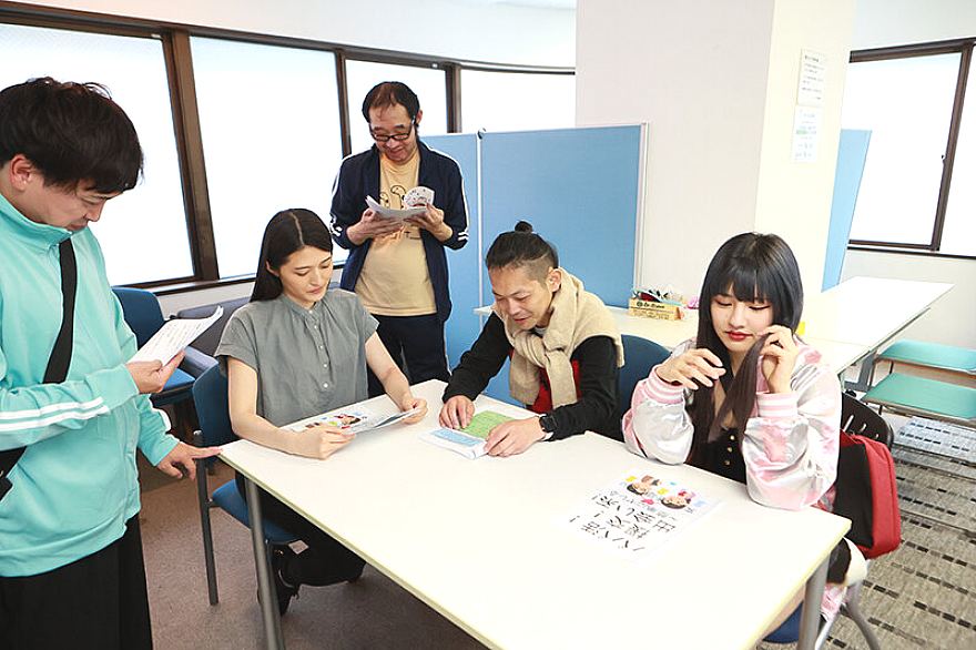 PARATHD-04382 JAV Films 日本語 - 01:03:00 - 01:09:00