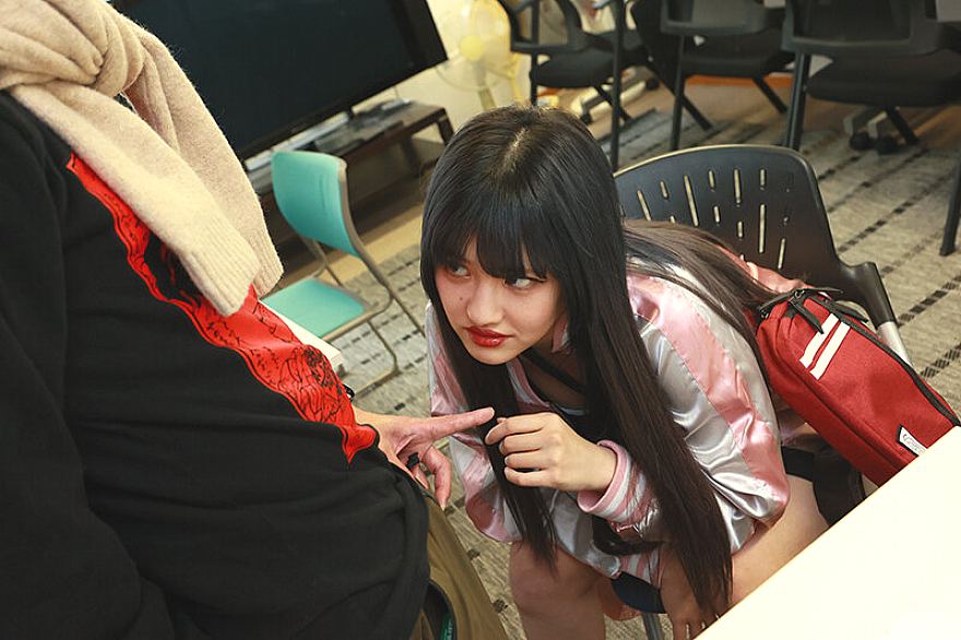 PARATHD-04382 JAV Films 日本語 - 01:14:00 - 01:20:00