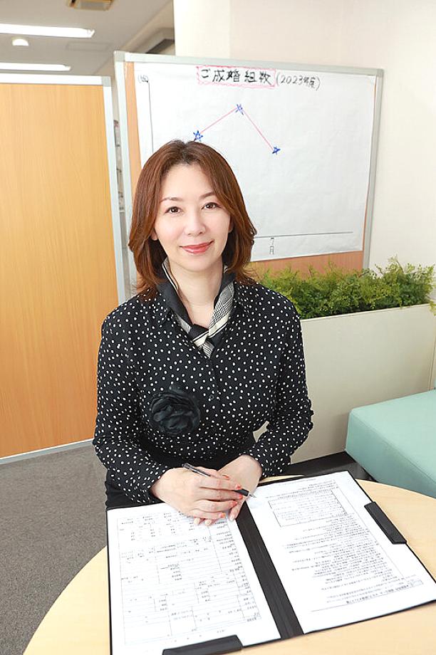 PARATHD-04387 JAV Films 中文 - 00:05:00 - 00:11:00