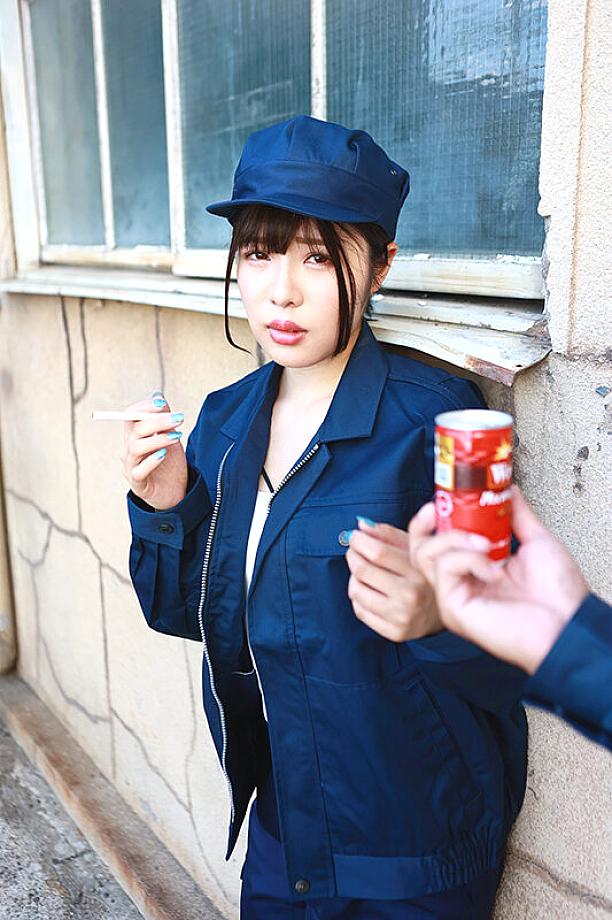 PARATHD-04387 JAV Films 中文 - 00:11:00 - 00:17:00