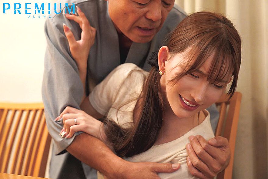 PBD-510 JAV Films 日本語 - 00:00:00 - 00:48:00