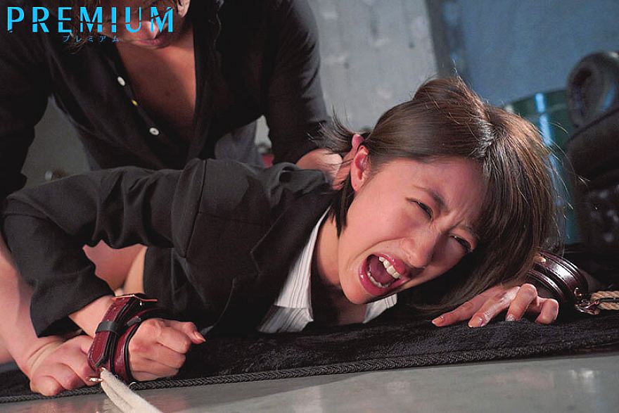 PBD-510 JAV Films 日本語 - 04:48:00 - 05:36:00