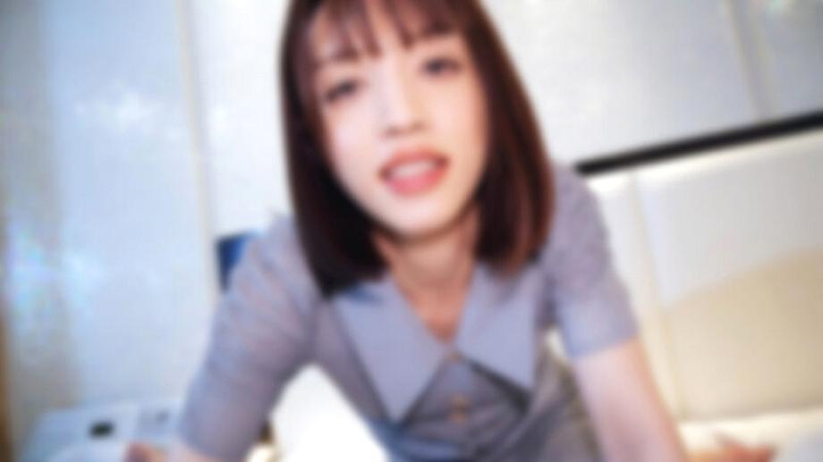 PETS-057 JAV Films English - 00:33:00 - 00:44:00