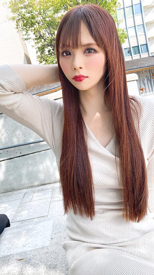 PETS-061 JAV Films 中文 - 00:40:00 - 00:48:00