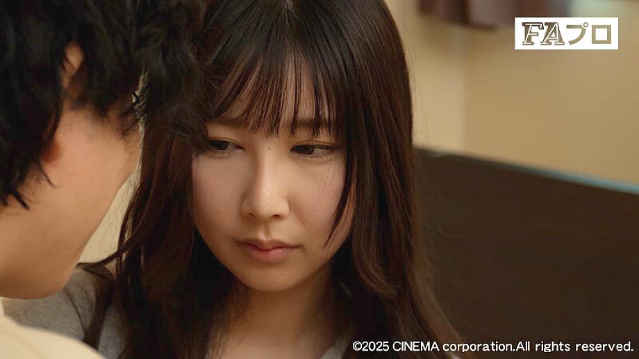 PFAS-036 JAV Films English - 00:10:00 - 00:15:00