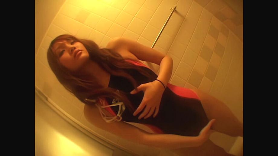 PIRA-004 JAV Films English - 00:46:00 - 00:53:00