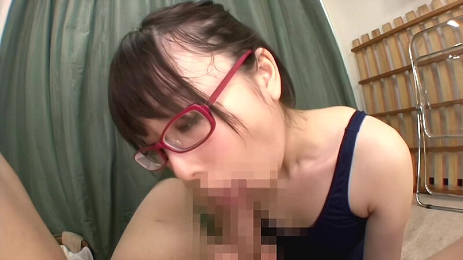 PIRA-015 JAV Films 日本語 - 00:07:00 - 00:14:00