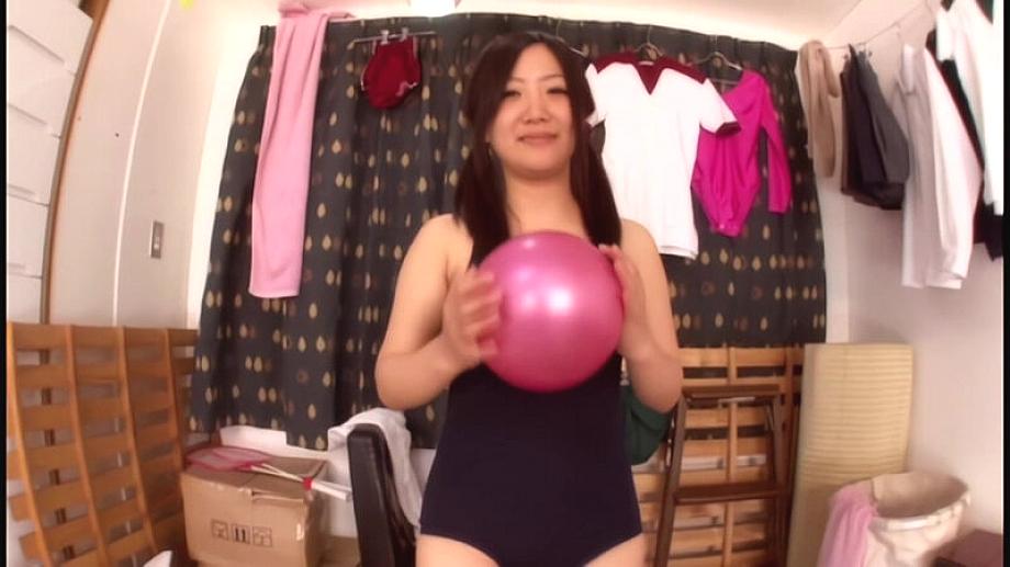 PIRA-019 JAV Films 中文 - 00:00:00 - 00:07:00