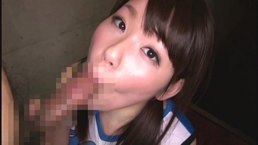 PIRA-024 JAV Films 中文 - 00:06:00 - 00:12:00