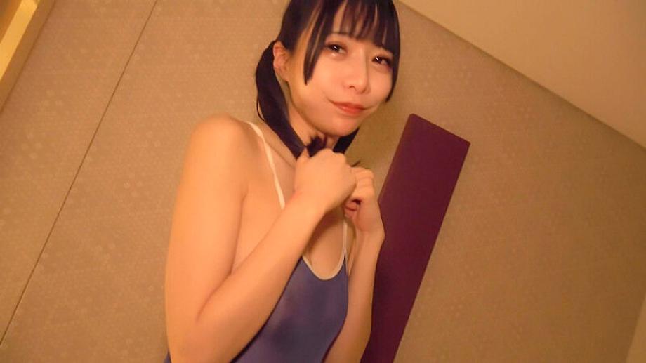PKPD-372 JAV Films English - 01:07:00 - 01:16:00