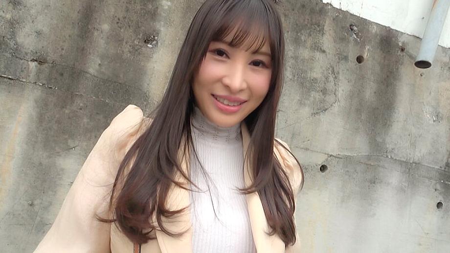 PKPD-383 JAV Films English - 00:00:00 - 00:09:00
