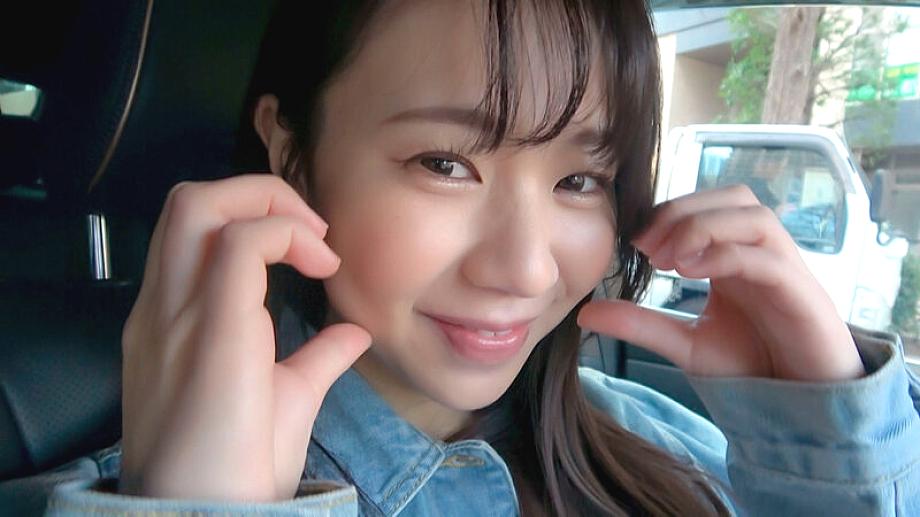 PKPD-384 JAV Films 日本語 - 00:00:00 - 00:09:00