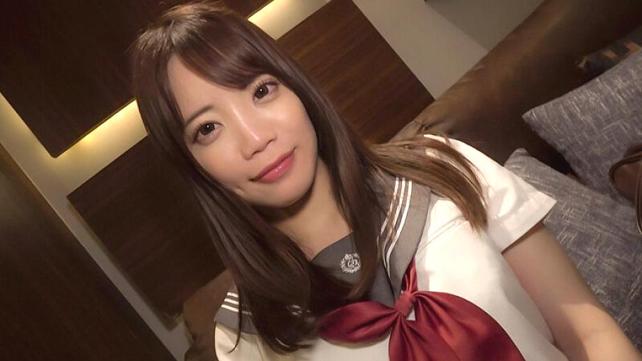 PKPD-396 JAV Films 中文 - 00:00:00 - 00:08:00