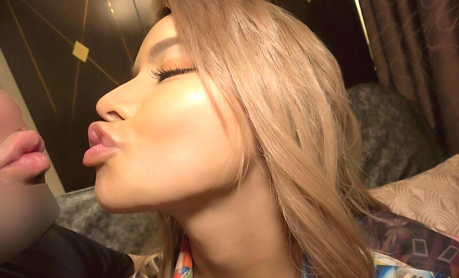 PKPD-397 JAV Films 中文 - 00:08:00 - 00:17:00