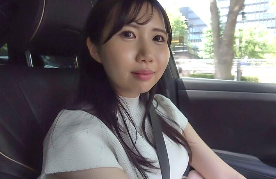 PKPD-401 JAV Films English - 00:00:00 - 00:08:00