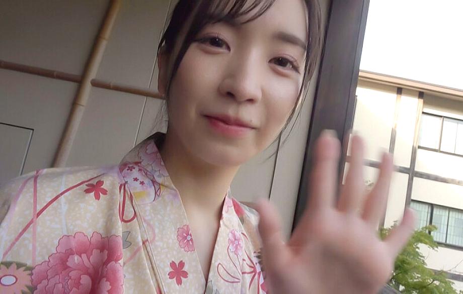 PKPD-402 JAV Films English - 00:00:00 - 00:08:00