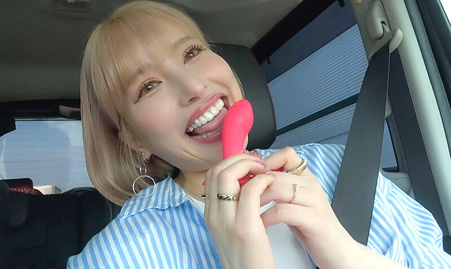 PKPD-406 JAV Films 中文 - 00:00:00 - 00:08:00