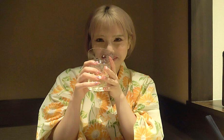 PKPD-406 JAV Films 中文 - 00:58:00 - 01:07:00