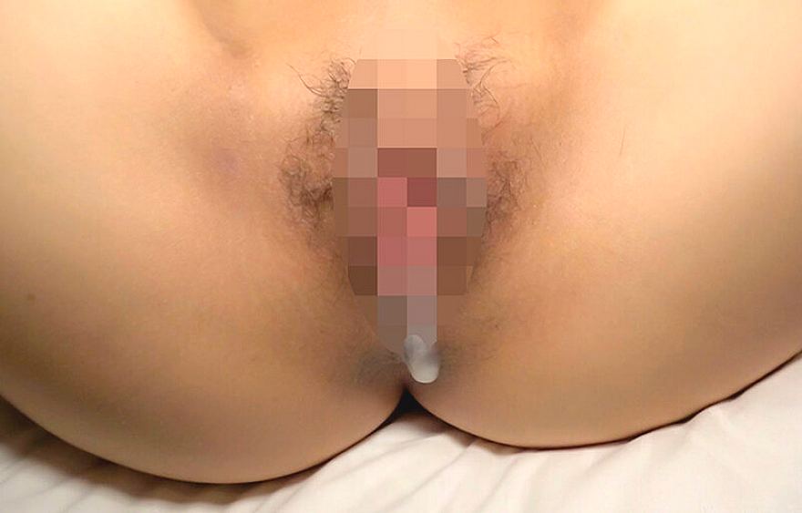 PKPD-407 JAV Films 日本語 - 00:49:00 - 00:57:00