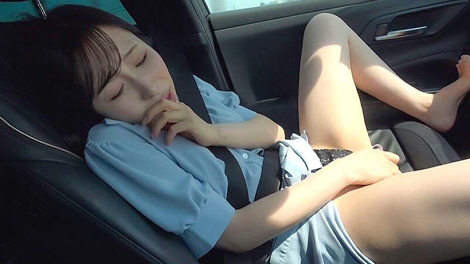 PKPD-408 JAV Films English - 00:08:00 - 00:17:00