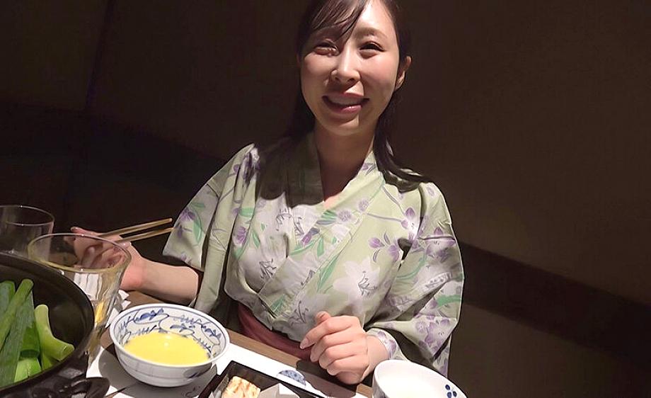 PKPD-408 JAV Films English - 01:00:00 - 01:08:00