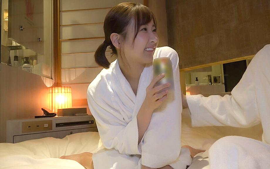 PKPD-409 JAV Films 中文 - 01:22:00 - 01:31:00