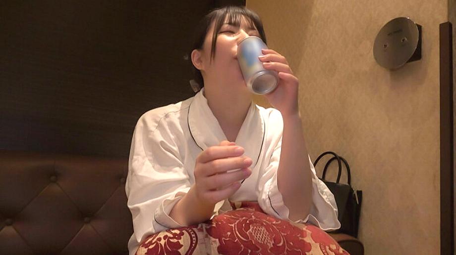 PKPL-056 JAV Films English - 01:18:00 - 01:26:00