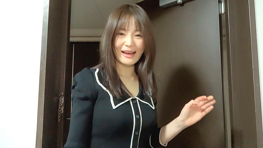 PKPL-063 JAV Films 中文 - 00:00:00 - 00:09:00