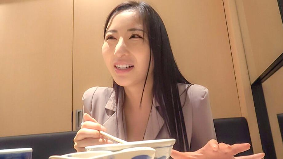 PKPR-040 JAV Films 日本語 - 00:00:00 - 00:08:00