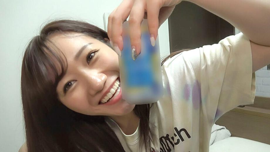 PKPR-043 JAV Films 中文 - 01:06:00 - 01:14:00