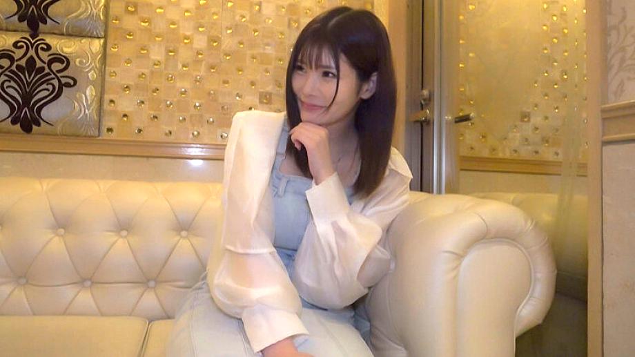 PKYS-017 JAV Films 日本語 - 00:00:00 - 00:08:00