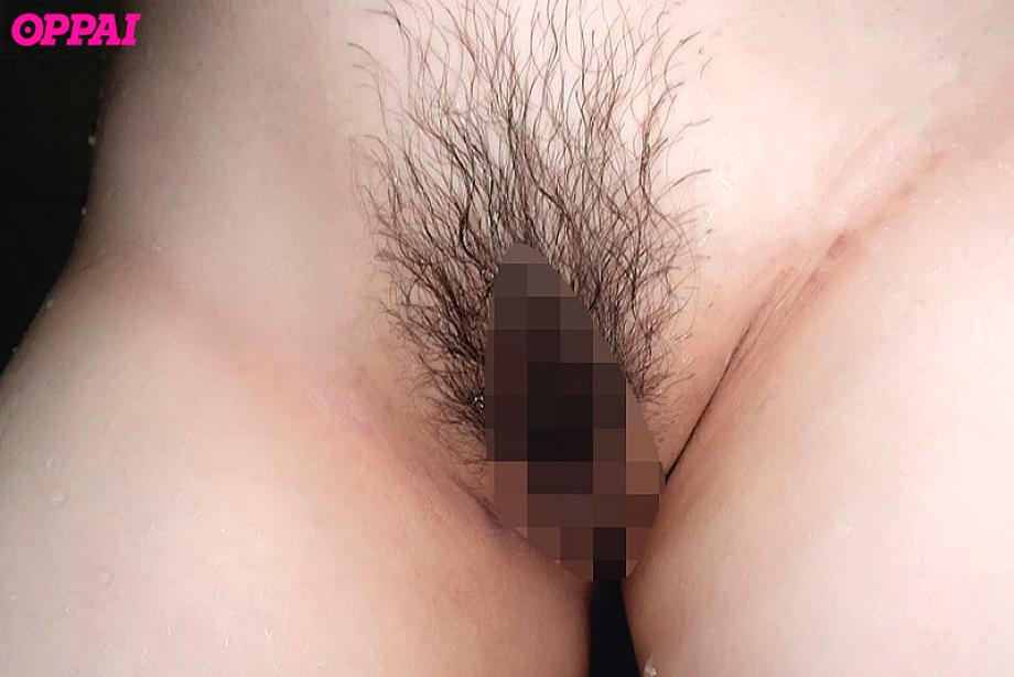 PPPE-368 JAV Films English - 01:12:00 - 01:24:00