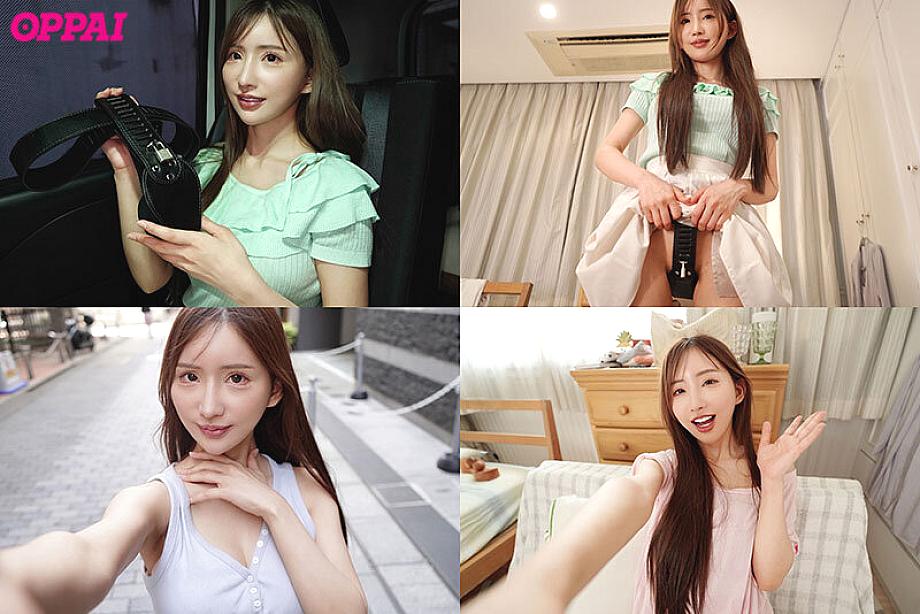 PPPE-383 JAV Films 中文 - 00:00:00 - 00:14:00