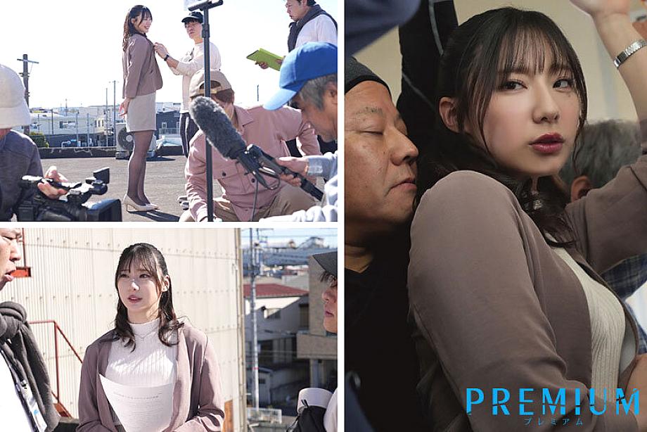 PRED-794 JAV Films 日本語 - 00:00:00 - 00:12:00