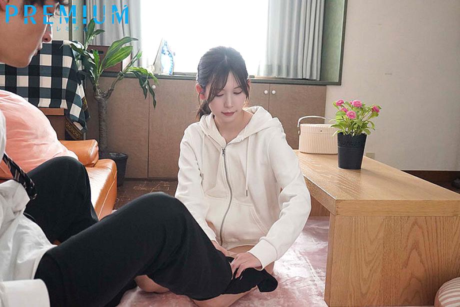 PRED-795 JAV Films 中文 - 01:11:00 - 01:23:00