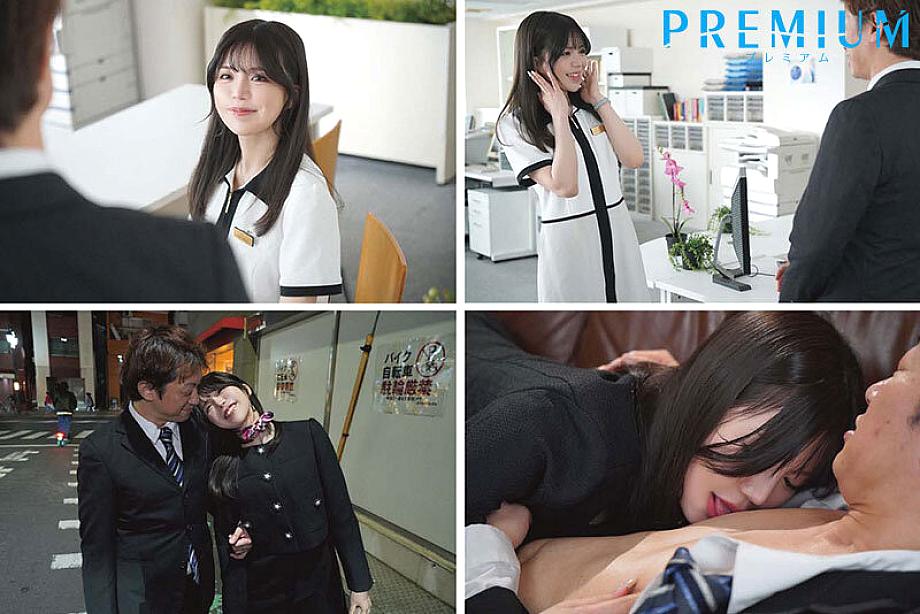 PRED-801 JAV Films 日本語 - 00:00:00 - 00:15:00