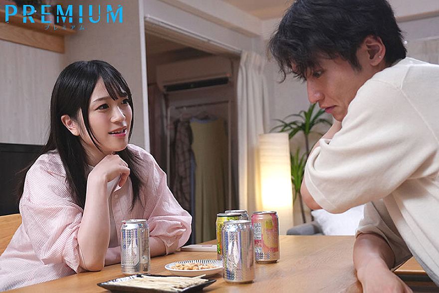 PRED-839 JAV Films 日本語 - 00:13:00 - 00:26:00