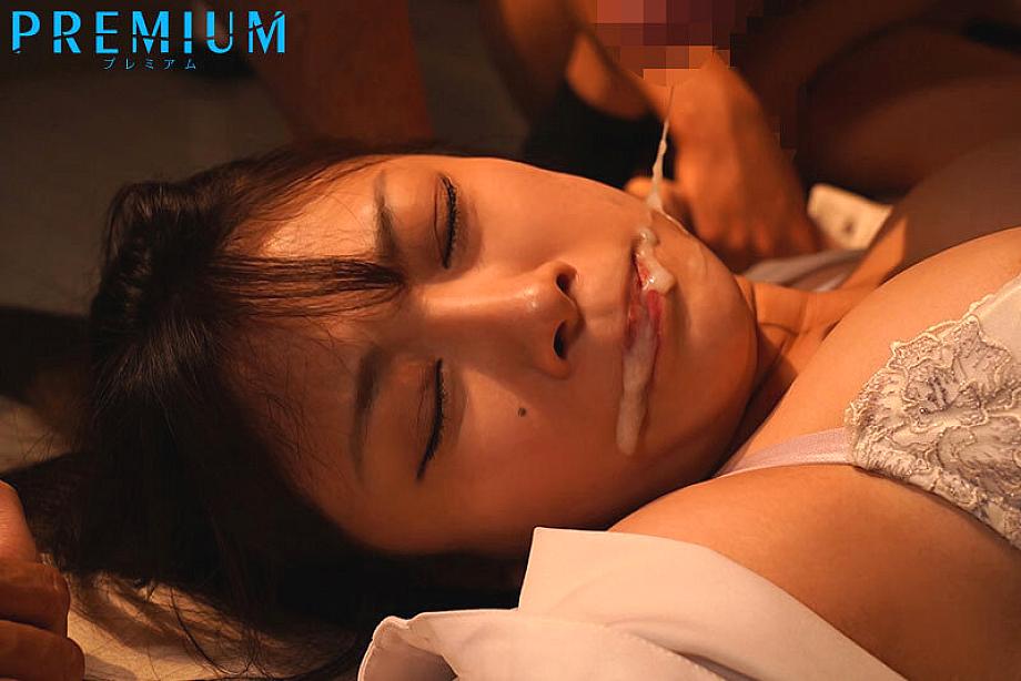 PRED-846 JAV Films 日本語 - 00:30:00 - 00:45:00