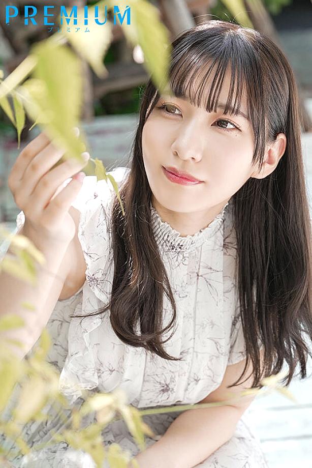 PRED-849 JAV Films 日本語 - 00:00:00 - 00:12:00