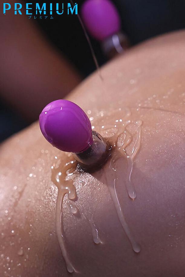 PRED-852 JAV Films 日本語 - 00:36:00 - 00:48:00