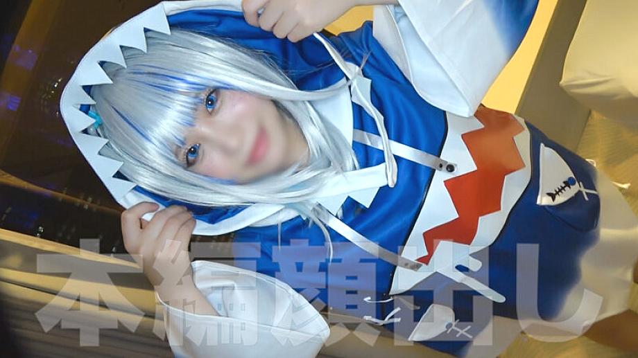 PRIN-040 JAV Films 日本語 - 01:48:00 - 02:01:00