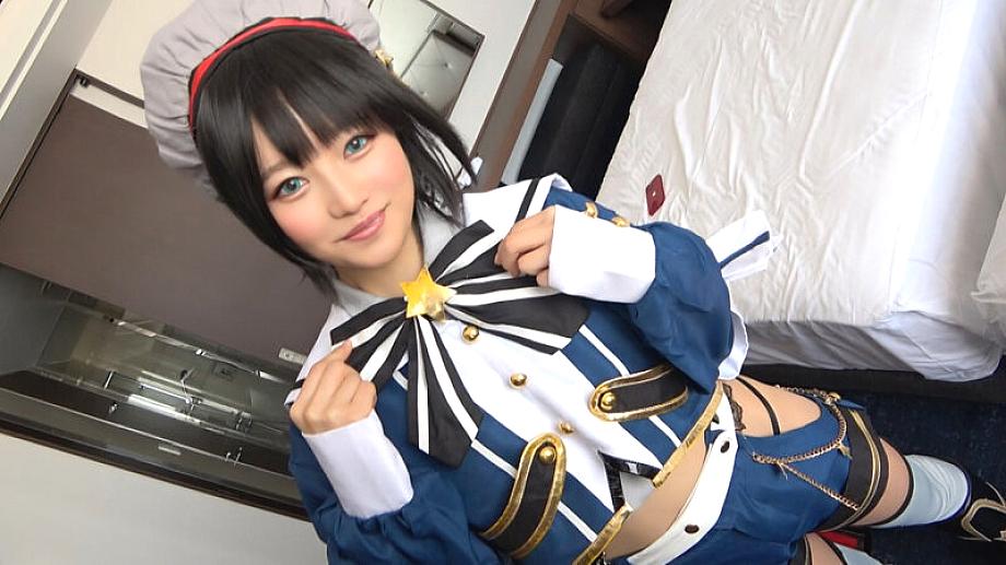 PRIN-054 JAV Films 中文 - 00:00:00 - 00:13:00