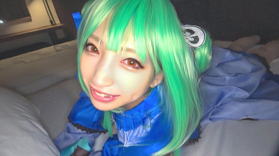 PRIN-054 JAV Films 中文 - 01:44:00 - 01:57:00