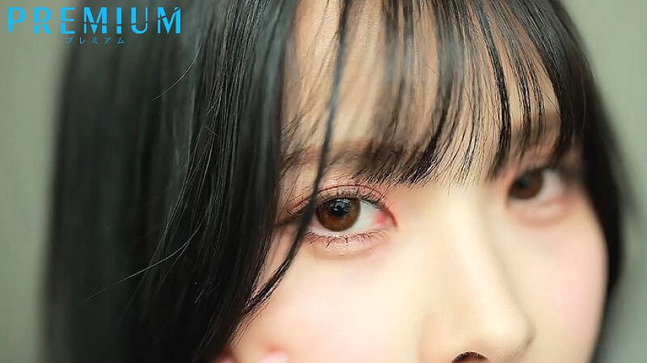 PRST-024 JAV Films 日本語 - 00:28:00 - 00:42:00