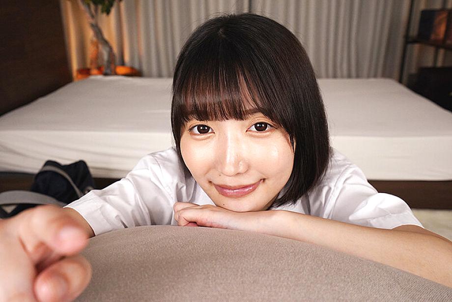 PXVR-127 JAV Films 中文 - 00:09:00 - 00:14:00