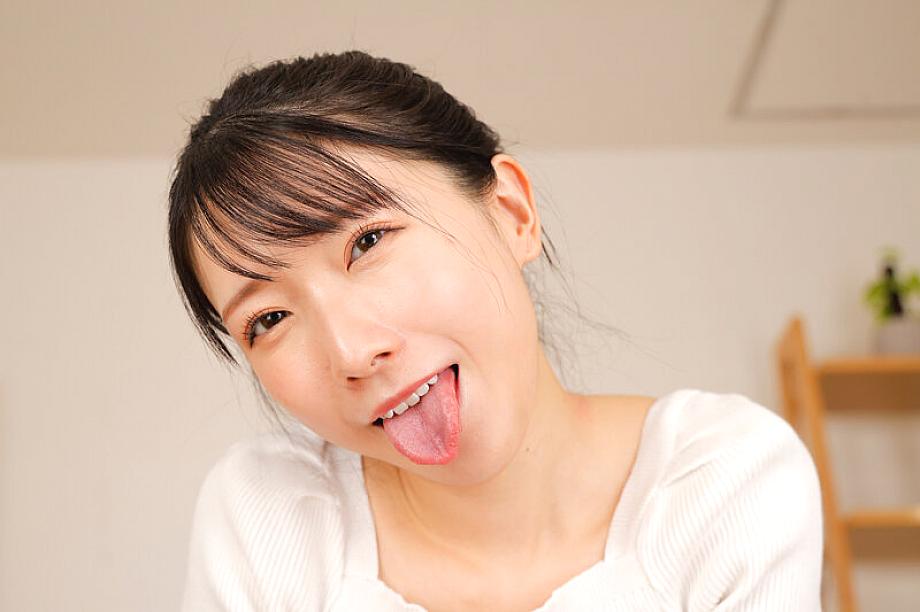 PXVR-283 JAV Films 日本語 - 01:02:00 - 01:12:00