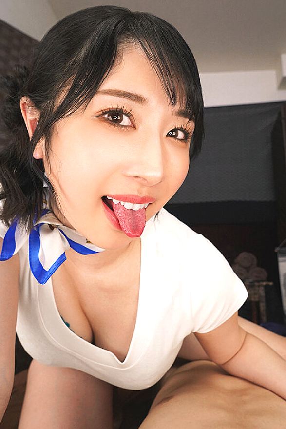 PXVR-296 JAV Films 中文 - 00:14:00 - 00:18:00
