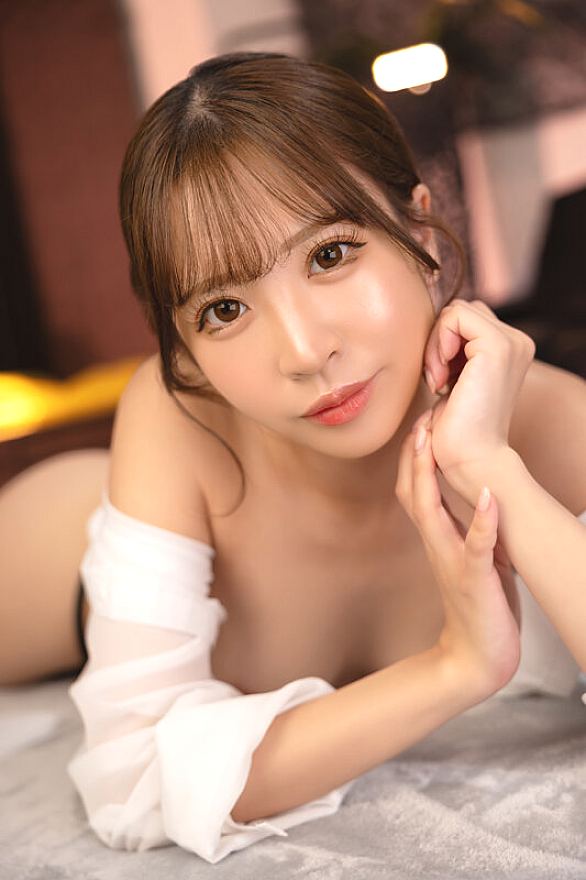 PXVR-308 JAV Films 中文 - 00:04:00 - 00:09:00