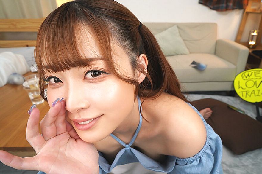 PXVR-319 JAV Films 日本語 - 00:07:00 - 00:11:00