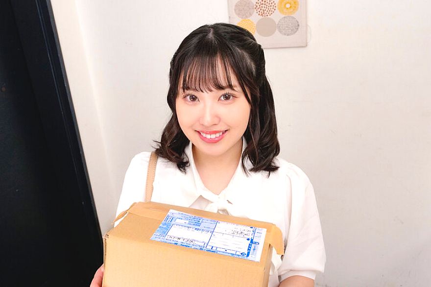 PXVR-321 JAV Films 日本語 - 00:09:00 - 00:14:00
